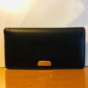 Ralph Lauren Wallet